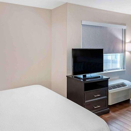 Extended Stay America Premier Suites - San Jose - Airport Kültér fotó